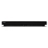 PIANO DIGITAL KAWAI ES-120 B - KAWAI