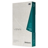 PALH D ADDARIO VENN CLARINETE 2.5 - D´ADDARIO