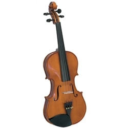 VIOLINO CREMONA SV-75 4/4 - 111616737