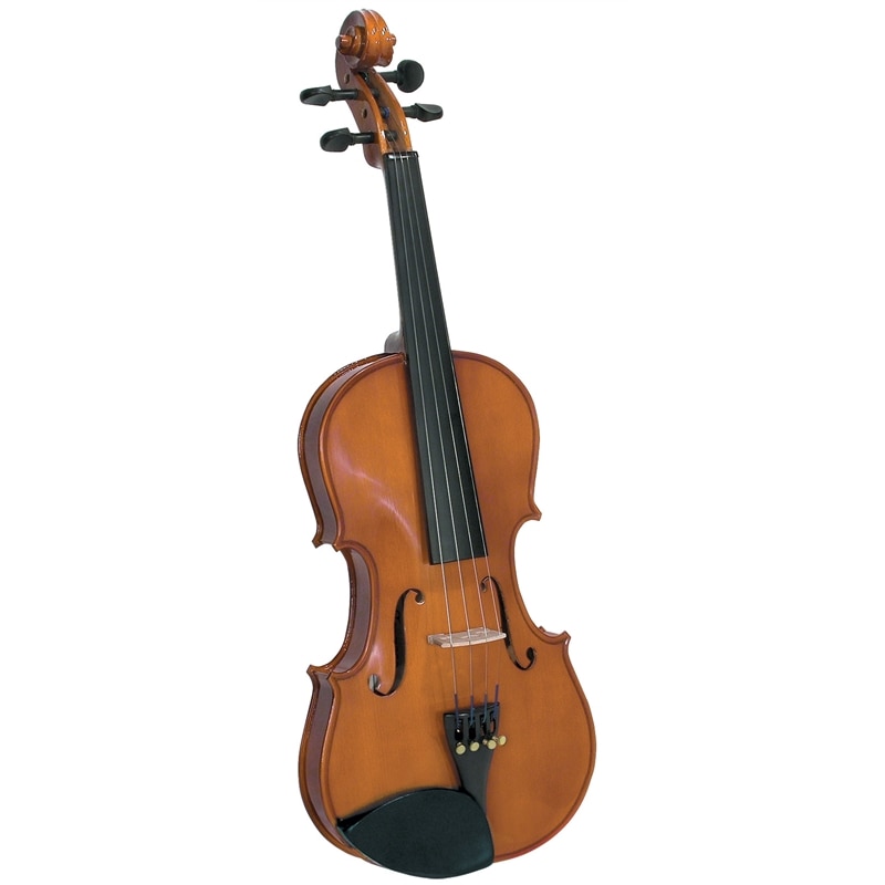 VIOLINO CREMONA SV-75 4/4 - CREMONA