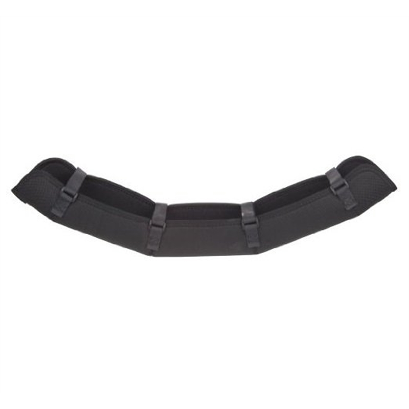 ALMOFADA PARA OMBRO SOUSAFONE NEOTECH - NEOTECH