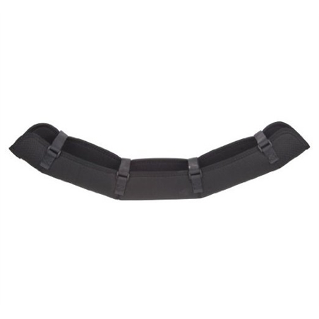 ALMOFADA PARA OMBRO SOUSAFONE NEOTECH - NEOTECH