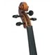 VIOLINO CREMONA SV-75 4/4 - CREMONA