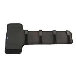 ALMOFADA PARA OMBRO SOUSAFONE NEOTECH - NEOTECH