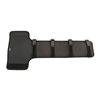 ALMOFADA PARA OMBRO SOUSAFONE NEOTECH - NEOTECH