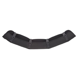 ALMOFADA PARA OMBRO SOUSAFONE NEOTECH - NEOTECH