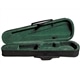 VIOLINO CREMONA SV-75 4/4 - CREMONA