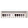 TECLADO CASIO CT-S1WE - CASIO