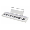 TECLADO CASIO CT-S1WE - CASIO