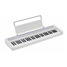 TECLADO CASIO CT-S1WE - CASIO