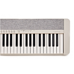 TECLADO CASIO CT-S1WE - CASIO