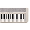 TECLADO CASIO CT-S1WE - CASIO