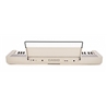 TECLADO CASIO CT-S1WE - CASIO