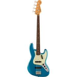 GUIT BAIXO FENDER VINTERA II 60´S JAZZ BASS RW LPB - 149230302
