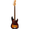 GUIT BAIXO FENDER VINTERA II 60´S P-BASS RW 3TS - FENDER