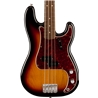 GUIT BAIXO FENDER VINTERA II 60´S P-BASS RW 3TS - FENDER