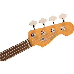 GUIT BAIXO FENDER VINTERA II 60´S P-BASS RW 3TS - FENDER