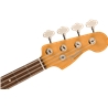 GUIT BAIXO FENDER VINTERA II 60´S P-BASS RW 3TS - FENDER