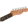 GUIT ELECT ACUST FENDER ACOUSTASONIC PLAYER TELECASTER SB - FENDER