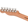 GUIT ELECT ACUST FENDER ACOUSTASONIC PLAYER TELECASTER SB - FENDER