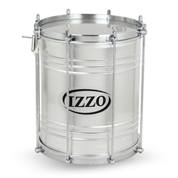 REPENIQUE IZZO IZ5513 10"X30 cm - 148618893 REPENIQUE IZZO IZ5513 10"X30 cm - 148618893