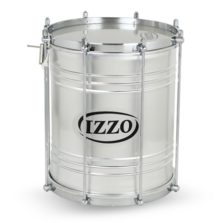 REPENIQUE IZZO IZ5513 10"X30 cm - 148618893