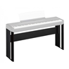 PIANO DIGITAL YAMAHA P-525B PACK - YAMAHA