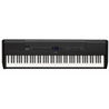 PIANO DIGITAL YAMAHA P-525B PACK - YAMAHA