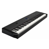 PIANO DIGITAL YAMAHA P-525B PACK - YAMAHA