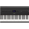 PIANO DIGITAL YAMAHA P-525B PACK - YAMAHA