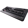 MODULO DE SONS ROLAND JD-08 - ROLAND