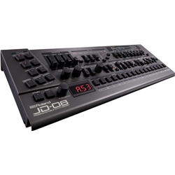 MODULO DE SONS ROLAND JD-08 - ROLAND