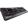 MODULO DE SONS ROLAND JD-08 - ROLAND