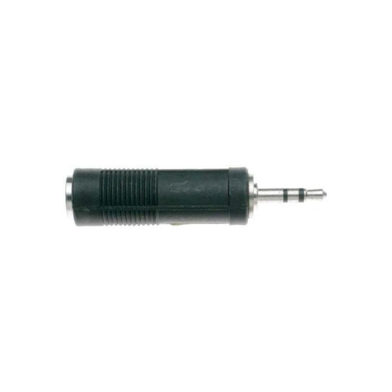 FICHA ADAP STAGG AC-PFSJMSH JACK M 3.5 ST-JACK F 6.3 - STAGG