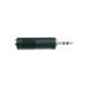FICHA ADAP STAGG AC-PFSJMSH JACK M 3.5 ST-JACK F 6.3 - STAGG
