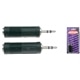 FICHA ADAP STAGG AC-PFSJMSH JACK M 3.5 ST-JACK F 6.3 - STAGG