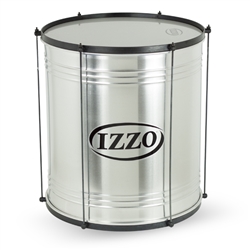 SURDO IZZO 16"X45CM IZ10661 - 148618892