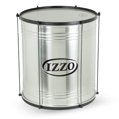 SURDO IZZO 16"X45CM IZ10661 - IZZO