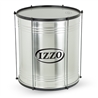 SURDO IZZO 16"X45CM IZ10661 - IZZO