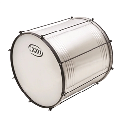 SURDO IZZO 16"X45CM IZ10661 - IZZO