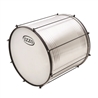 SURDO IZZO 16"X45CM IZ10661 - IZZO