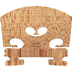 CAVALETE VIOLINO GEWA 1/2 - 929609851