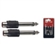 FICHA ADAP STAGG AC-PMCFH JACK M 6.3 M-RCA F - STAGG