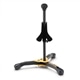 SUPORTE SAX SOPRANO HERCULES DS-531BB - 932010360