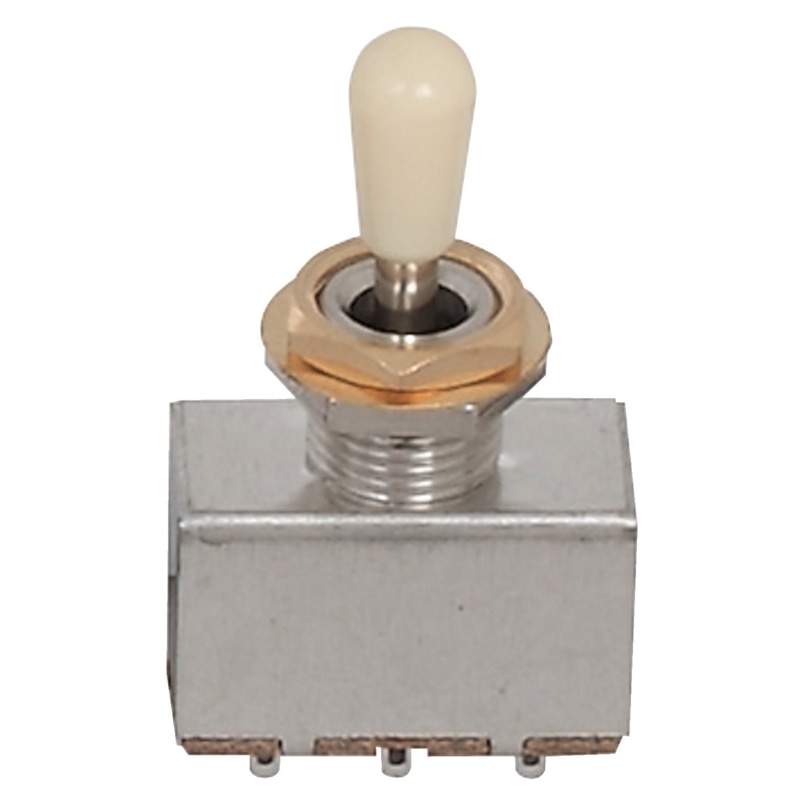 INTERRUPTOR WSC 943088 - WSC