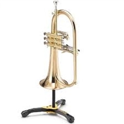 SUPORTE SAX SOPRANO HERCULES DS-531BB - 932010360