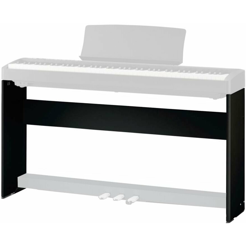 SUPORTE PIANO KAWAI HML-2B - KAWAI