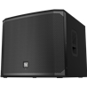 COLUNA ELECTRO VOICE EKX-18SP - ELECTRO VOICE