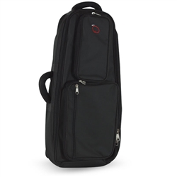 SACO GAITA FOLES ORTOLA REF-7698 - 948606535
