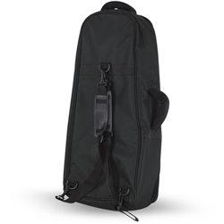 SACO GAITA FOLES ORTOLA REF-7698 - ORTOLA